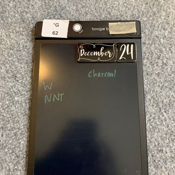 Athleta Tights Women XL Extra Large Multi Embodiment Seamless Workout Fitted Gym - Picture 9 of 10